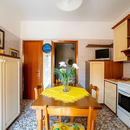 Sole & Mare Appartement