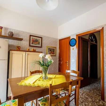 Sole & Mare Appartement