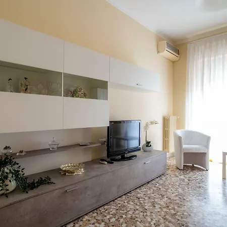 Sole & Mare Appartement